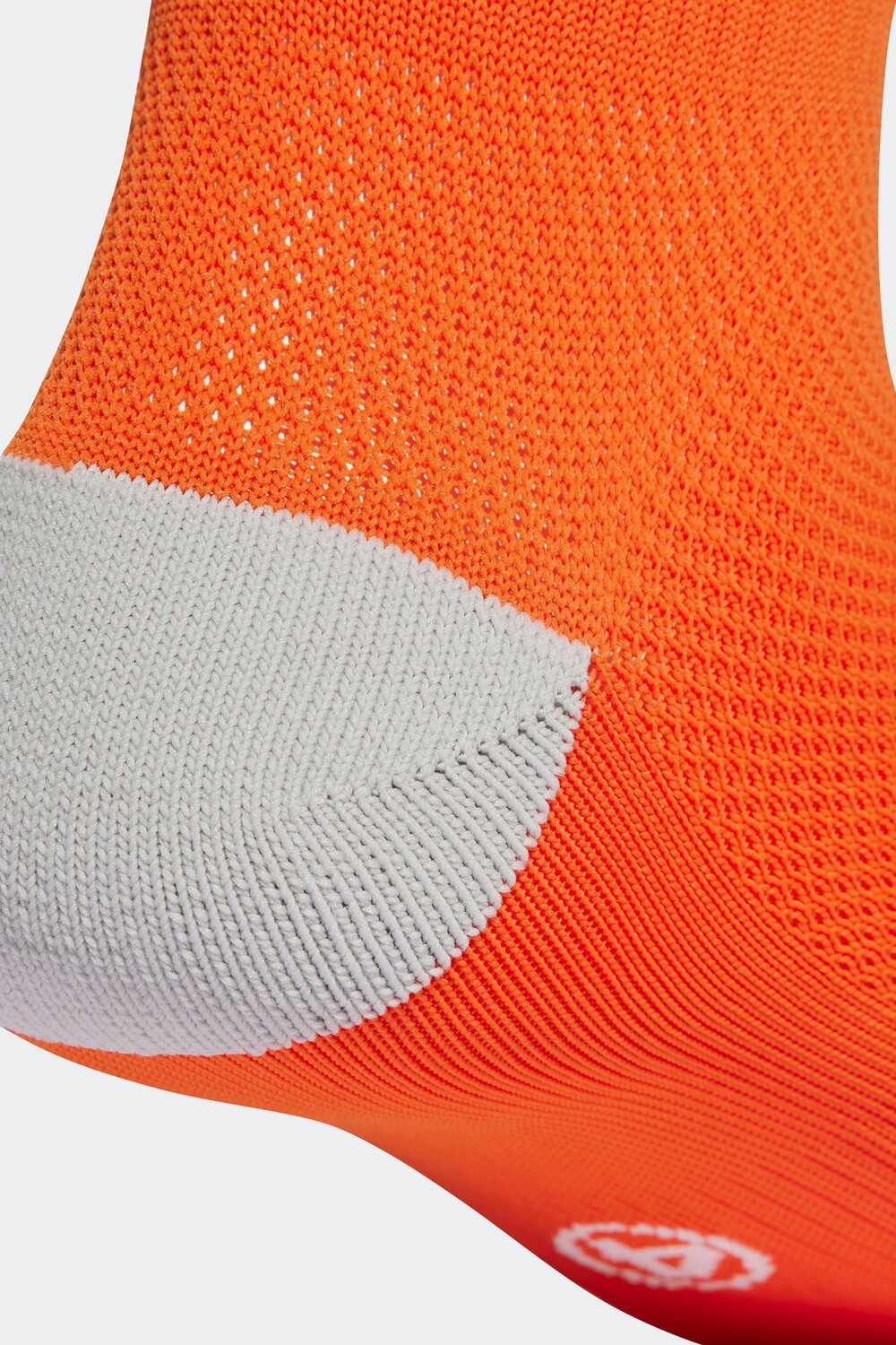 Носки Sport Performance для взрослых Milano 23 adidas, оранжевый — фото 3