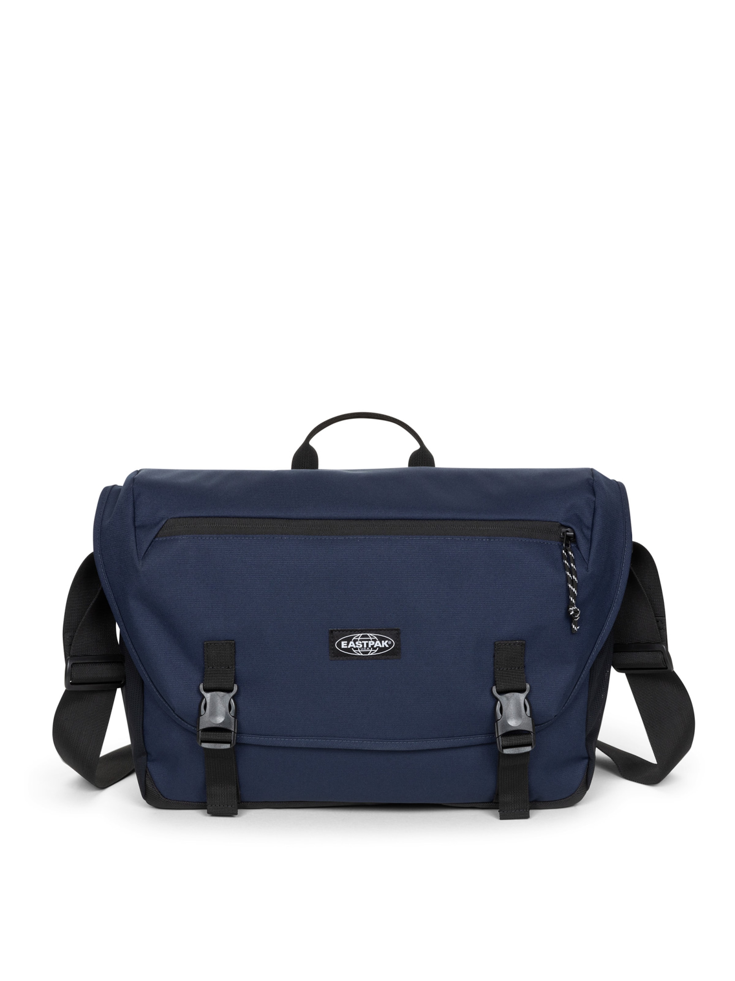 

EASTPAK Сумка для ноутбука 'Courier Pro' в цвете Navy