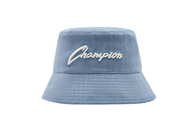 

Панама унисекс Champion