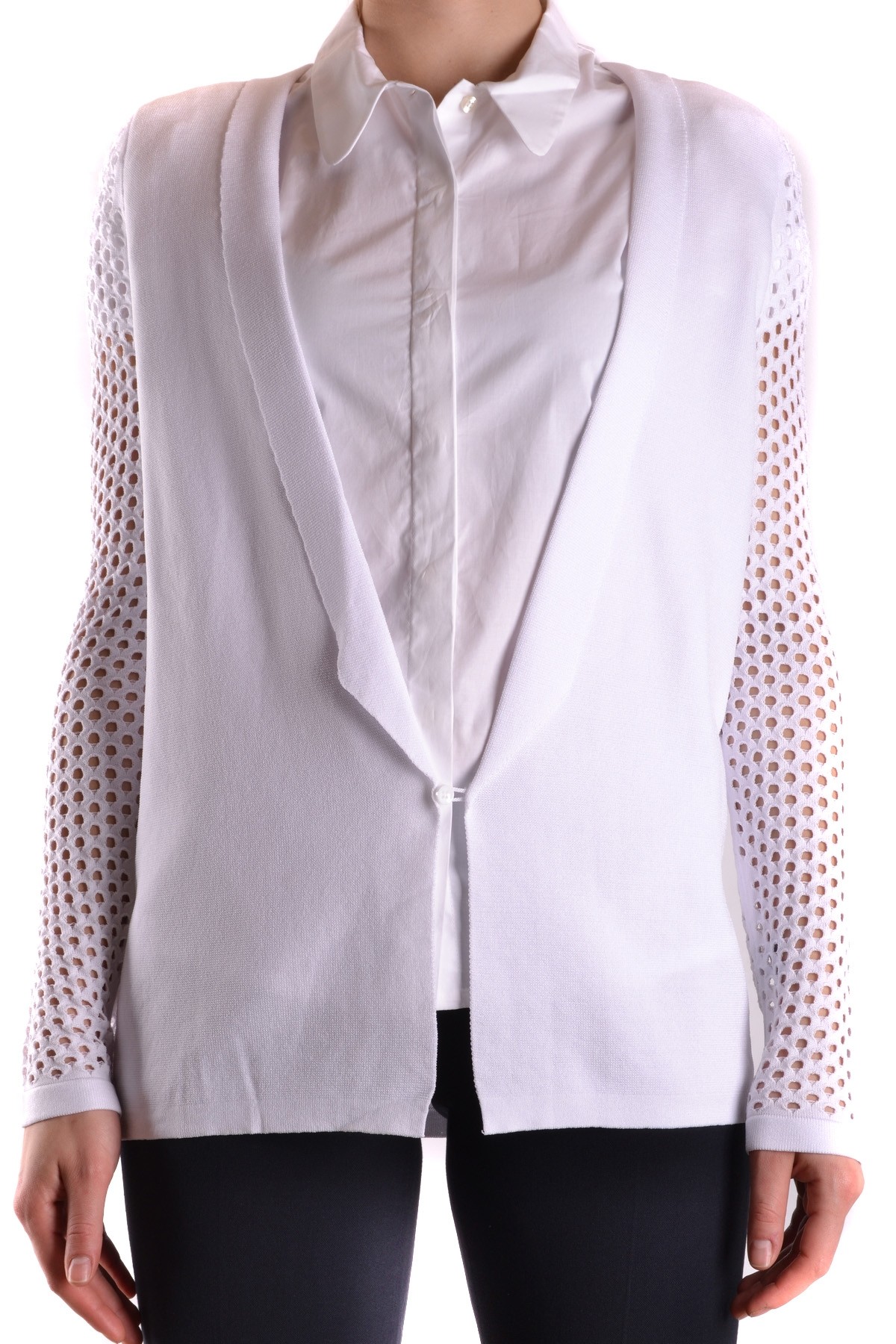 

Кардиган Pinko, white