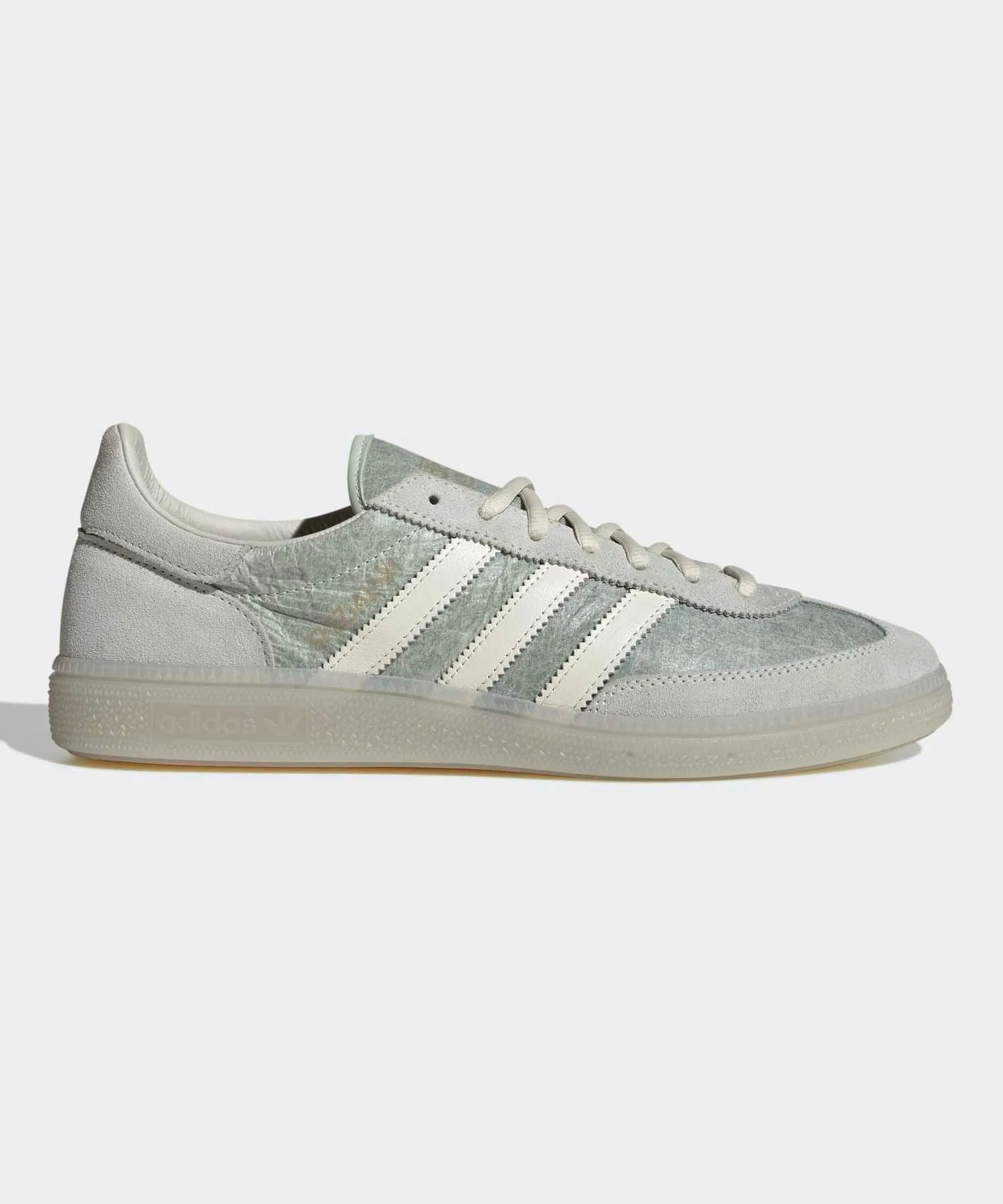 Кроссовки adidas Handball Spezial унисекс