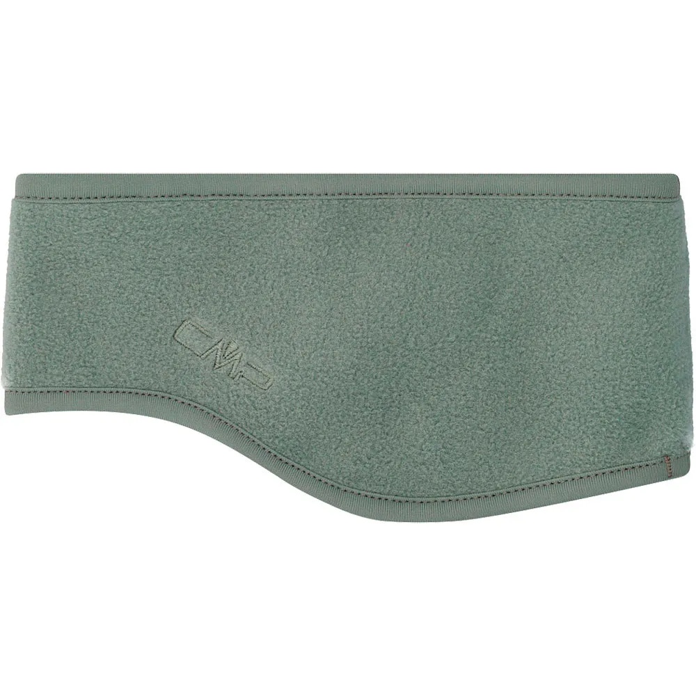 

Повязка на голову CMP Fleece 6534000, зеленый