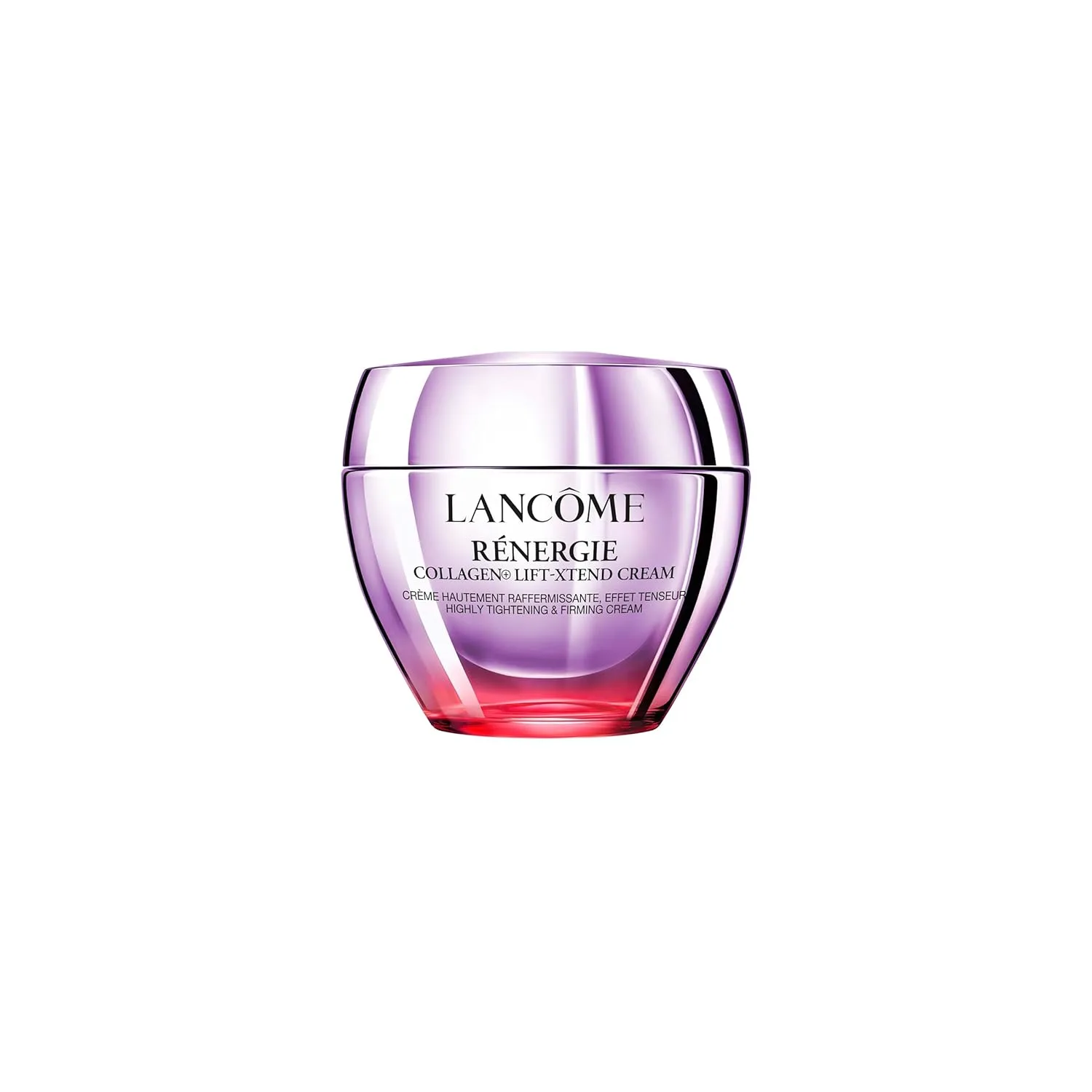 Крем Lancôme Rénergie Collagen+ Lift-Xtend, 1,7 унции - видимый лифтинг-крем для лица с коллагеновыми пептидами.