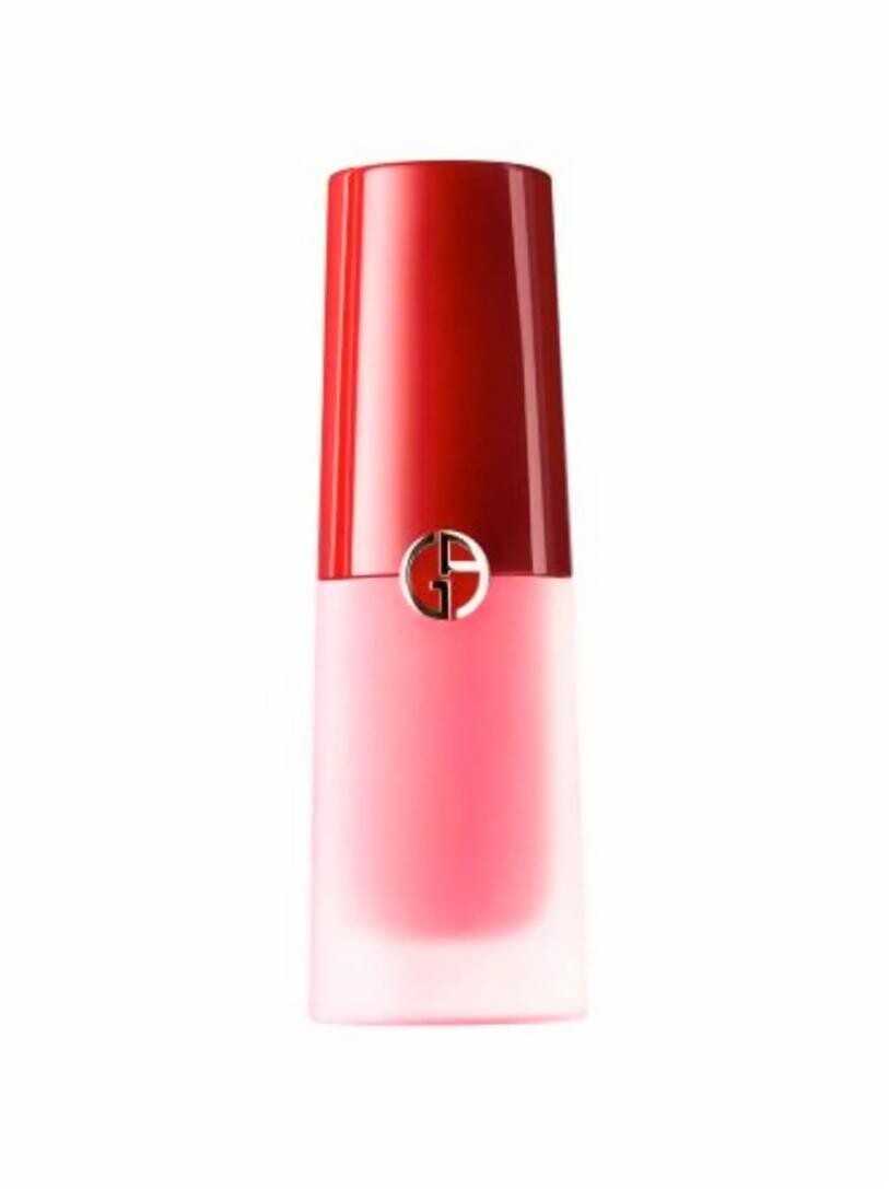 

Блеск для губ Lip Magnet, оттенок 305 Giorgio Armani