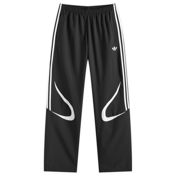 

Спортивные штаны Teamgeist Adidas, мультиколор