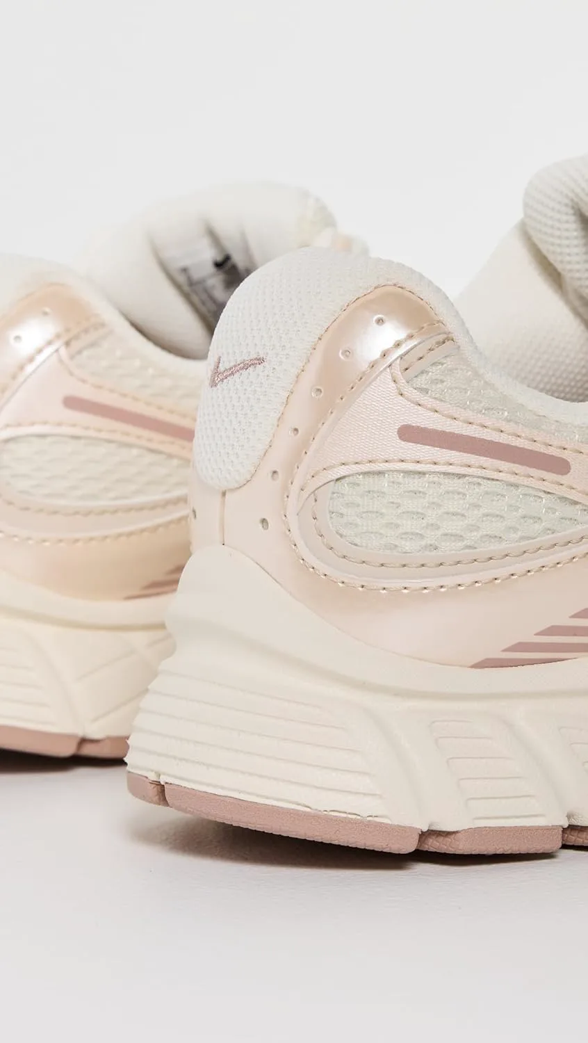 Мужские кроссовки Nike V5 — фото 3