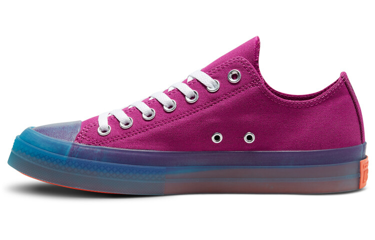 

Кеды Converse Chuck Taylor All Star Cx Low 'Cactus Flower'