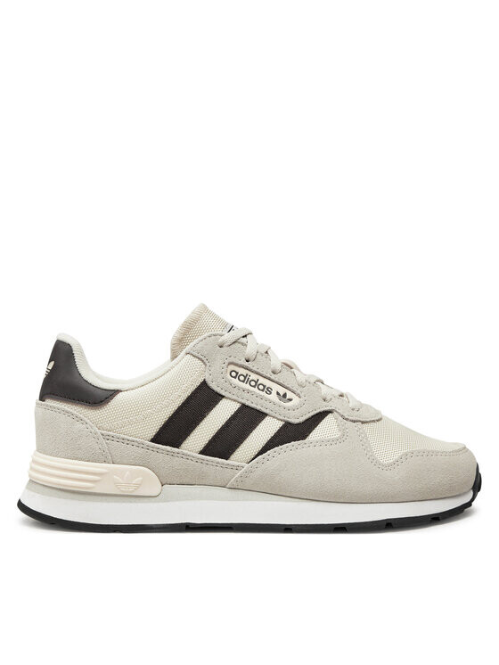 

Кроссовки Adidas, белый