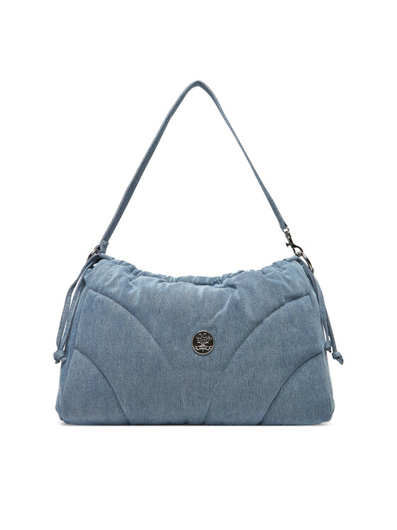 

Сумочка Grunge Sasou 4130001119 Joop! Jeans, голубой