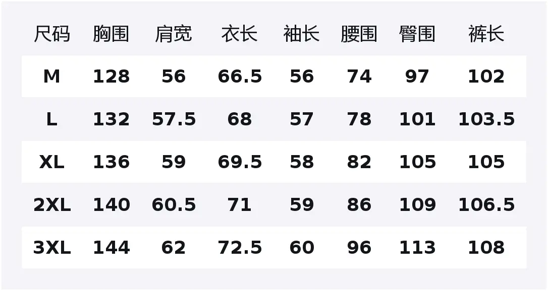 

Повседневный спортивный костюм Unisex с воротником стойкой утепленный X1617, ginger серый mountain hawk puffer jacket+camouflage jeans