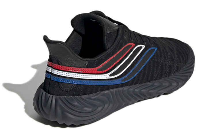 Adidas originals Sobkov Lifestyle Обувь унисекс — фото 2