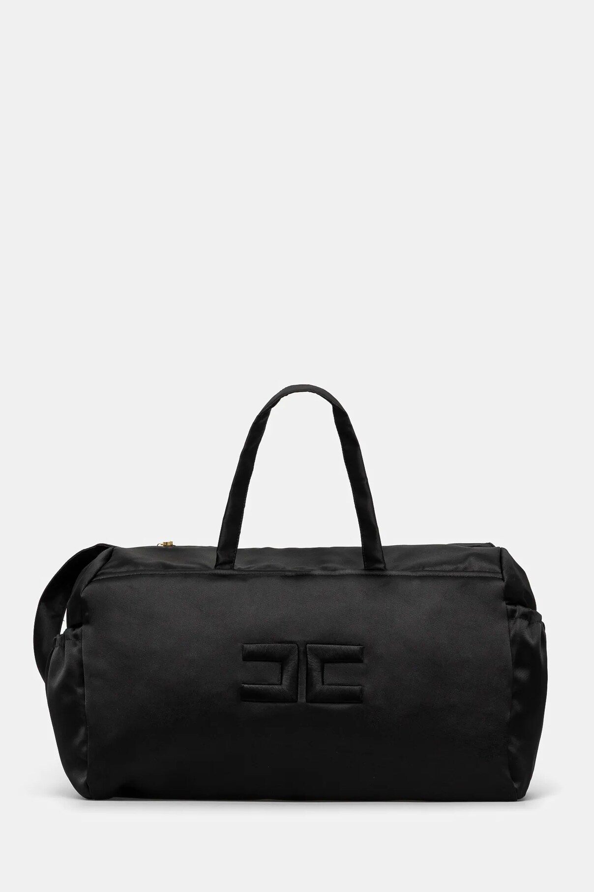 

Сумка для коляски Elisabetta Franchi, черный