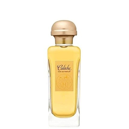 

Caleche Hermes для женщин 50 мл Soie De Parfum спрей, Hermгёs