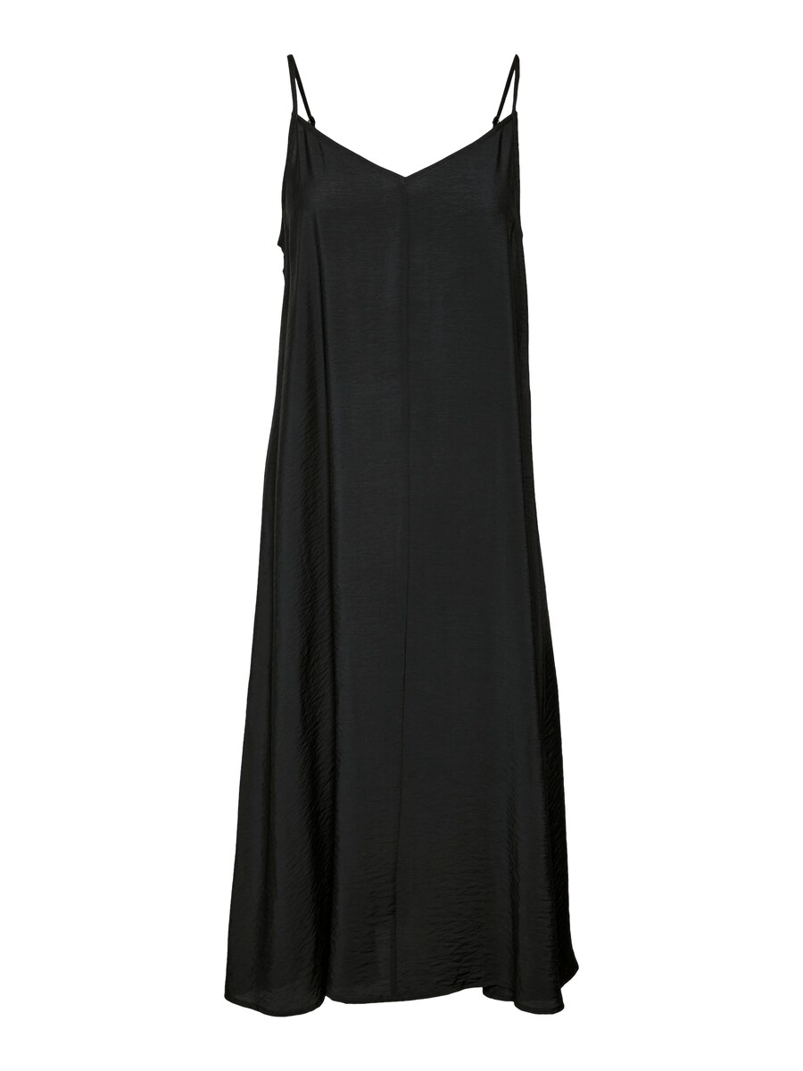 

Платье VERO MODA VMJosie, черный
