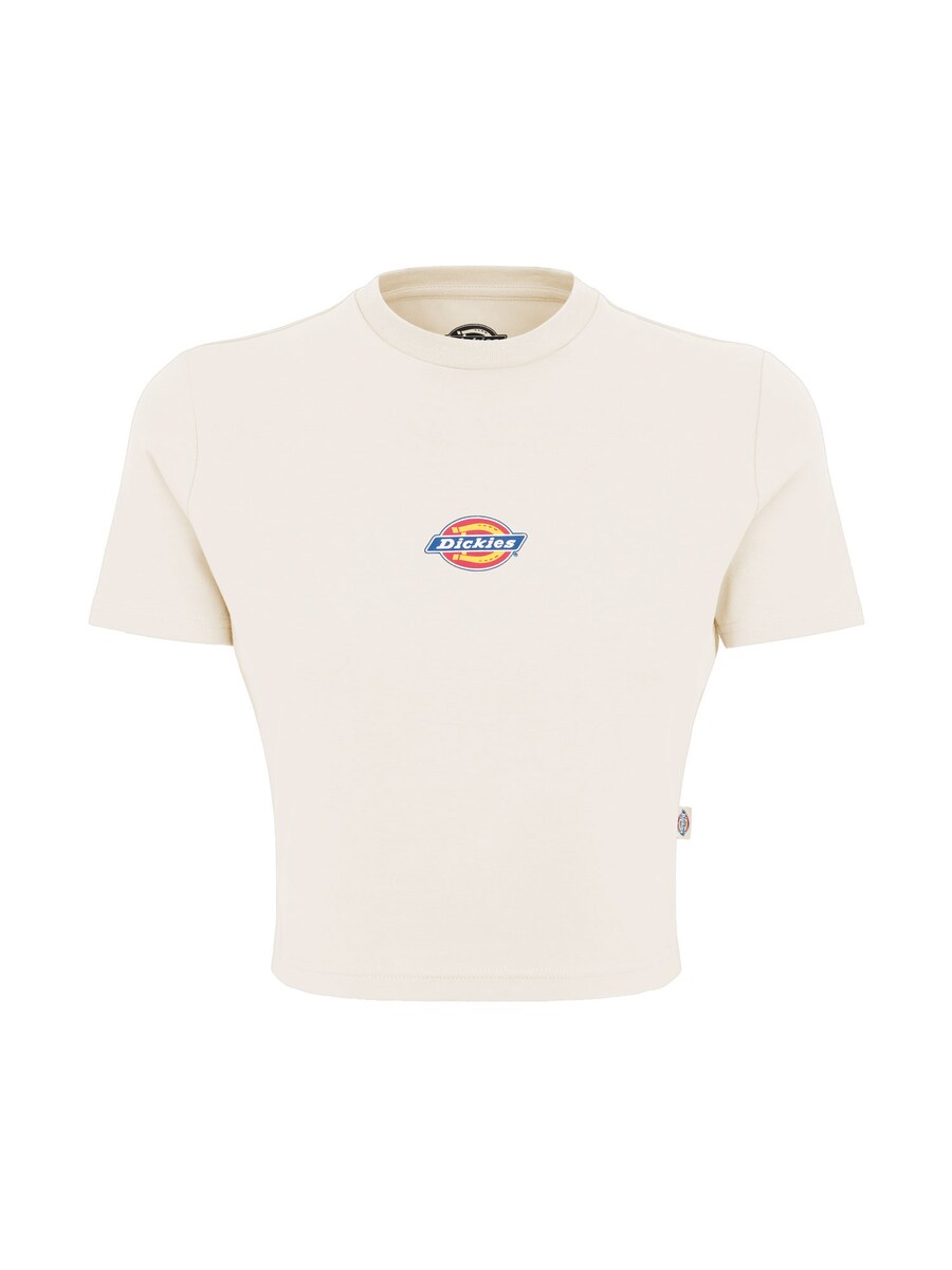 

Рубашка DICKIES Maple Valley, белый