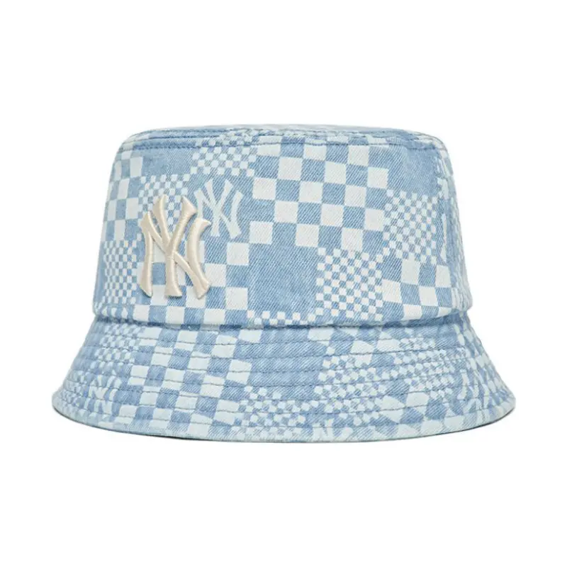 

MLB Панама, Multicolor