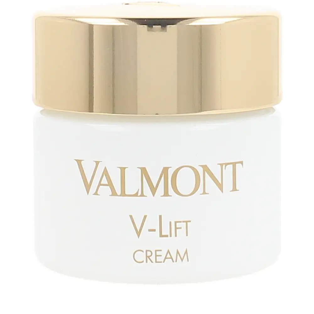 

Крем для лица v-lift cream Valmont, 50 мл.