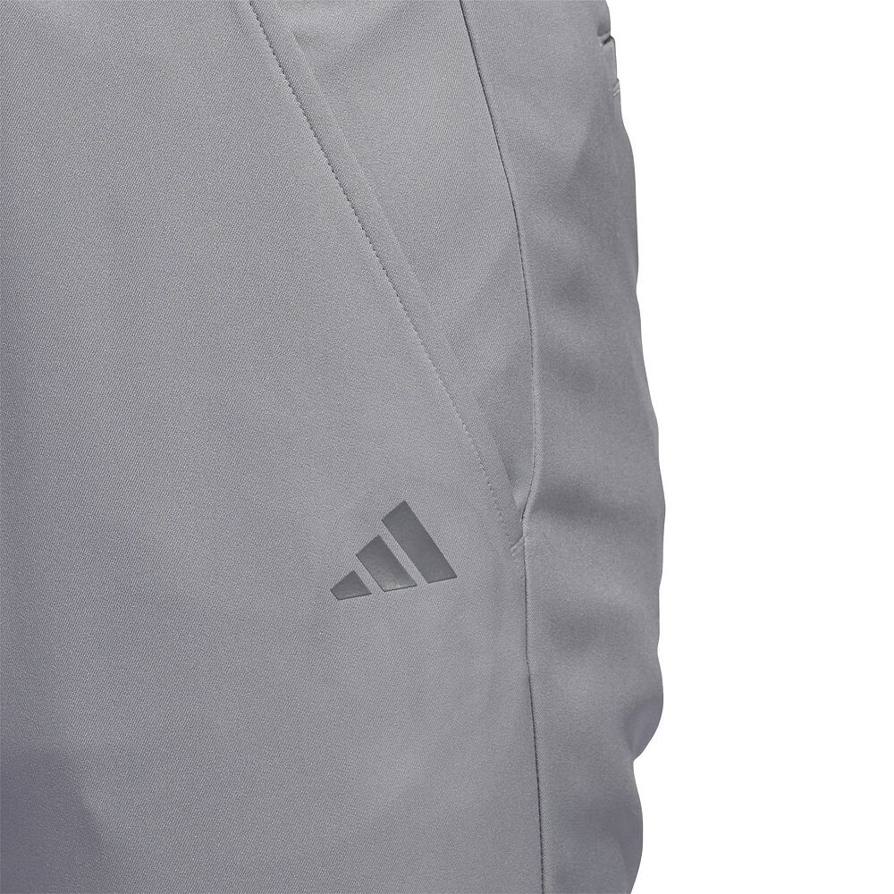Мужские брюки для гольфа adidas Adi Advantage Adidas, цвет Collegiate Navy — фото 4