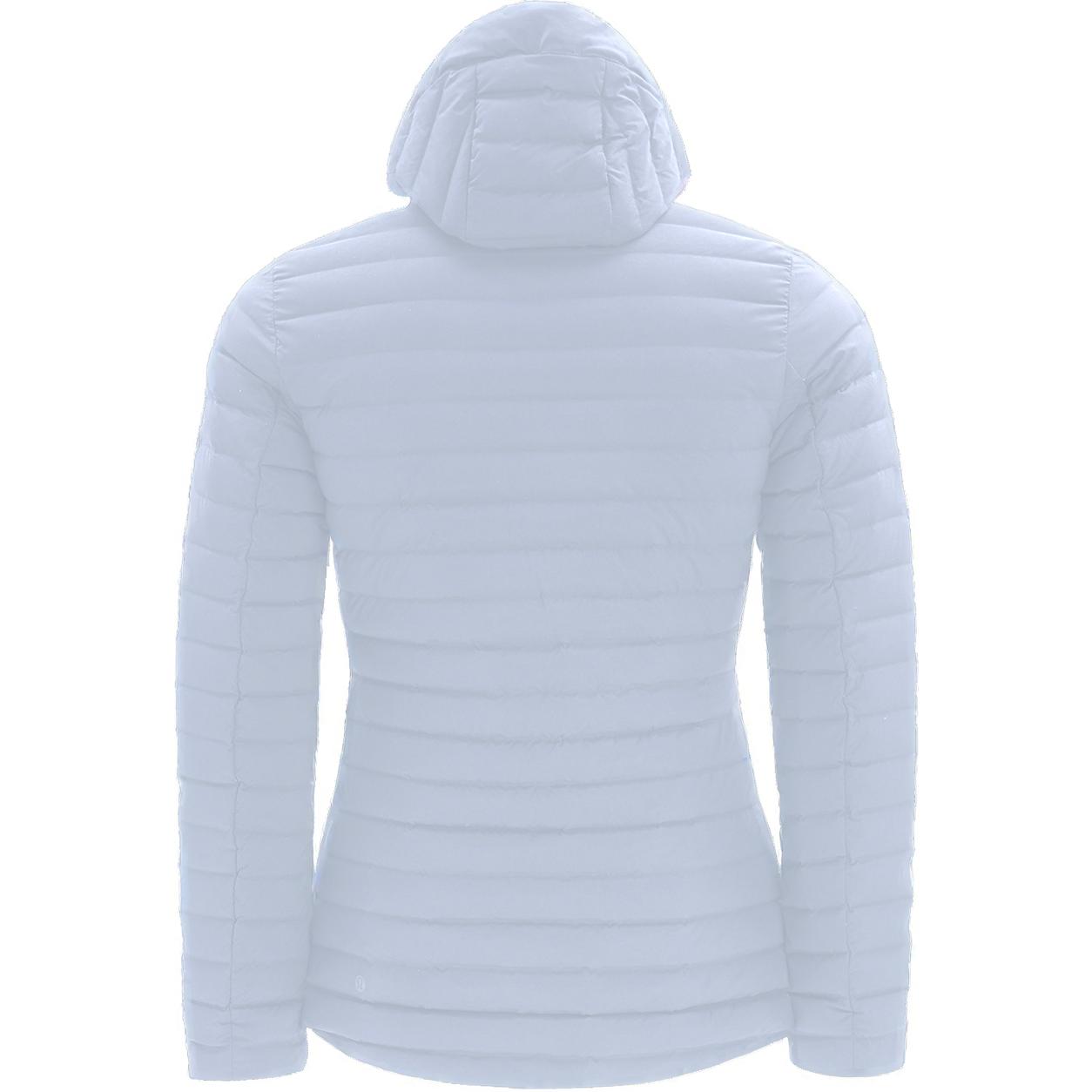 

Куртка Pack It Down Series Женская Lululemon, Грифельно-коричневый/Грифельно-коричневый