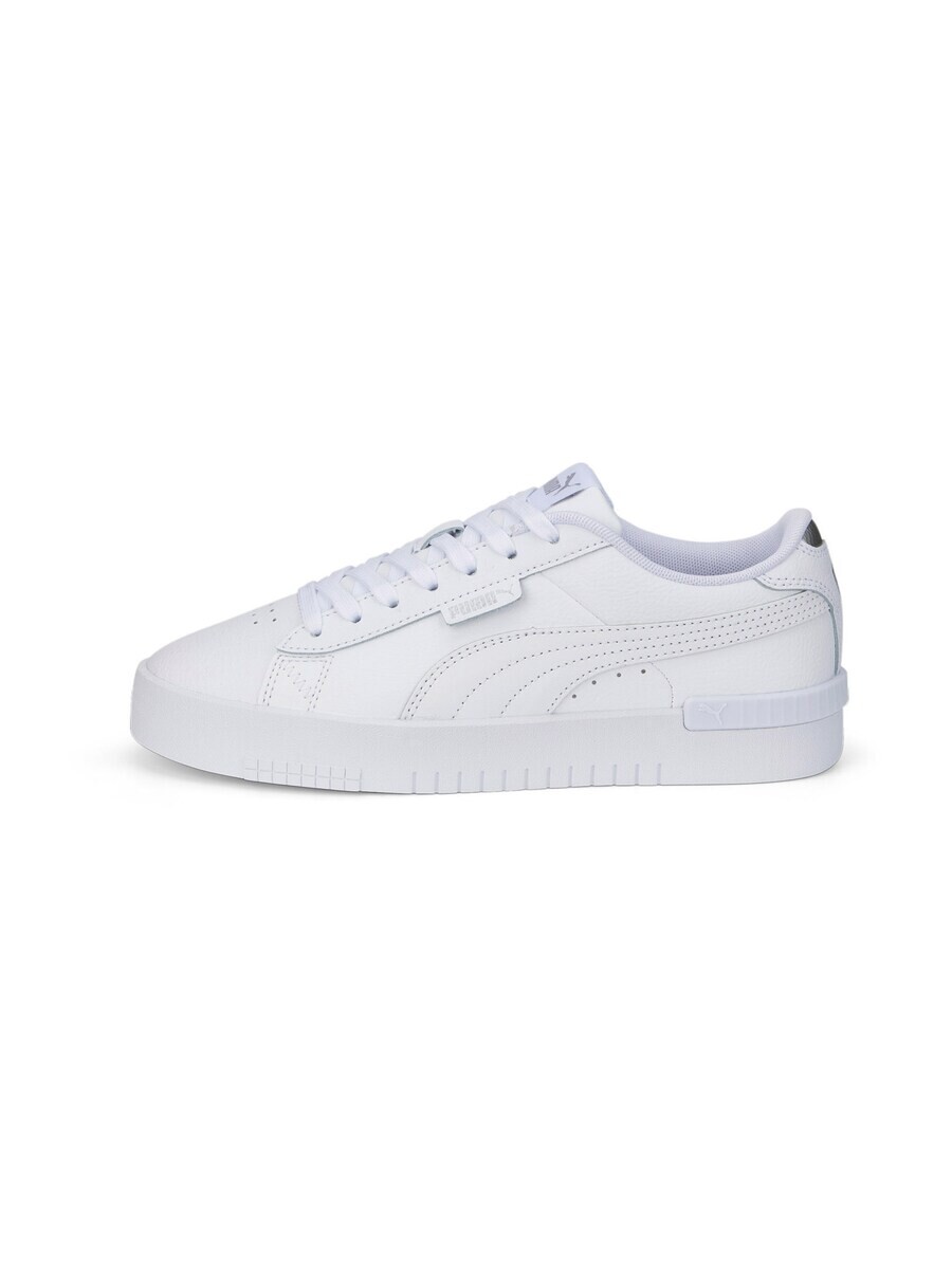 Кроссовки Puma JADA RENEW, белый