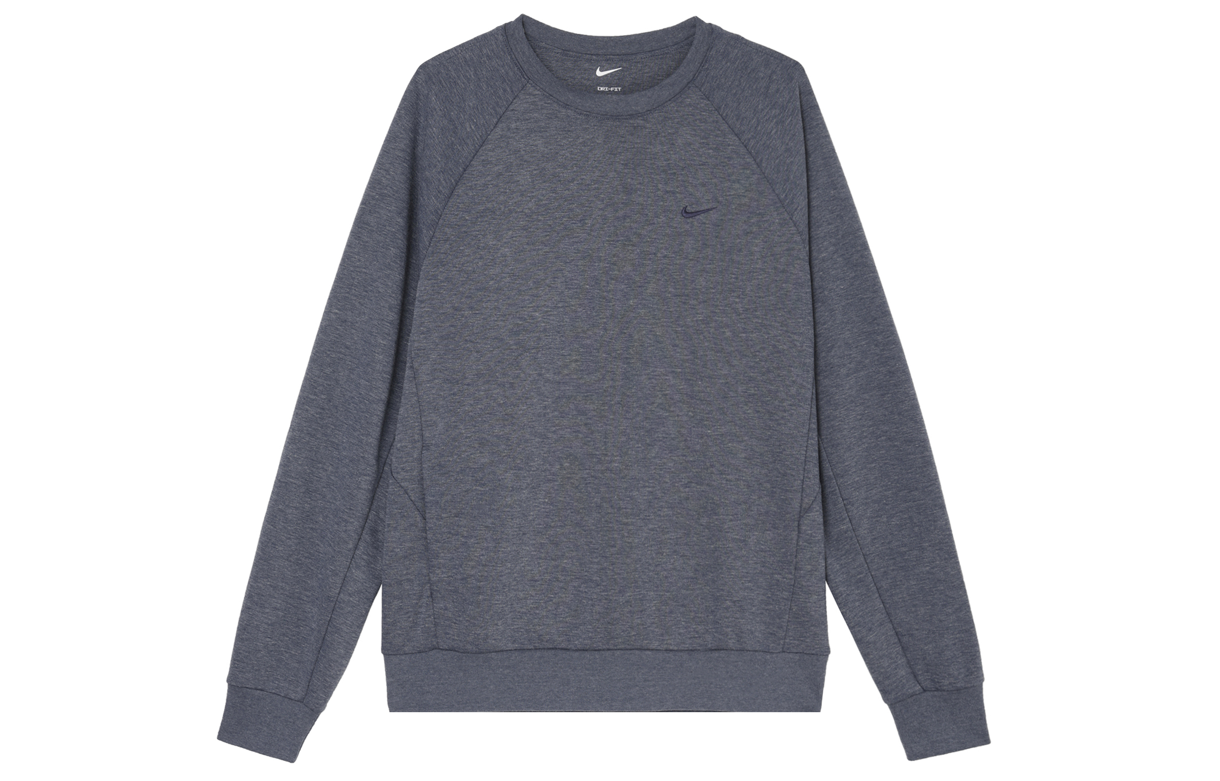 

Мужская толстовка Primary FW24, цвет обсидиан/регулируемый цвет/цвет обсидиан Nike, Obsidian Color/Color Adjustment/Obsidian Color