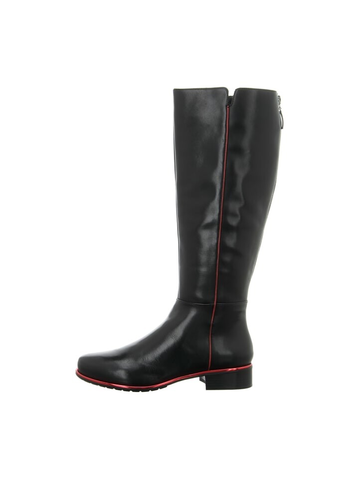 

Сапоги Gerry Weber Klassische, черный