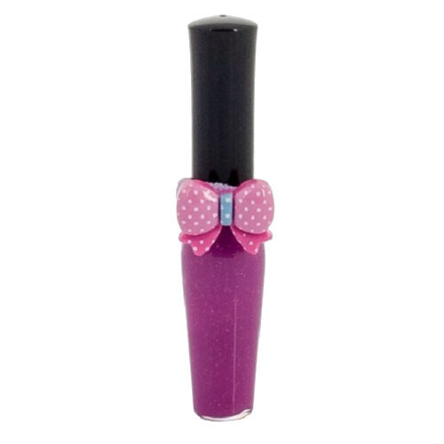 

Туту, блеск для губ 05 Violet Coupe, 7 мл, Tutu