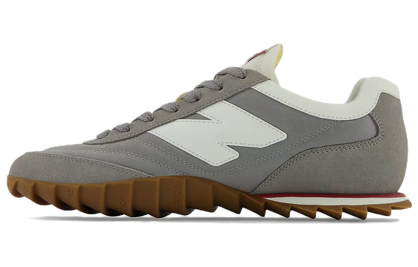 

Кроссовки для бега New Balance Rc30 унисекс