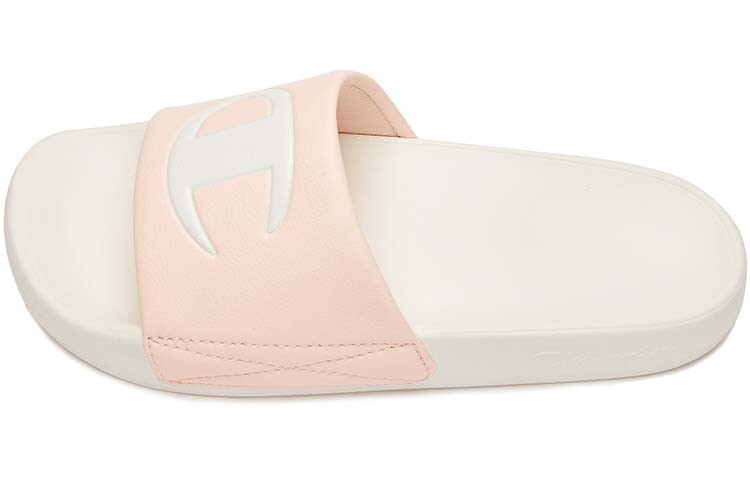 

Шлепанцы Champion Campus унисекс, Pink
