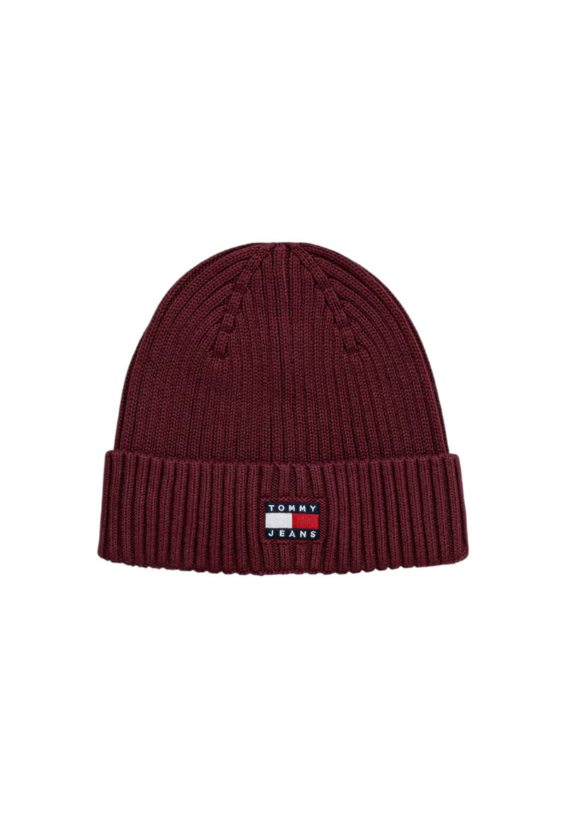 

Крышки Tommy Hilfiger, бордовый