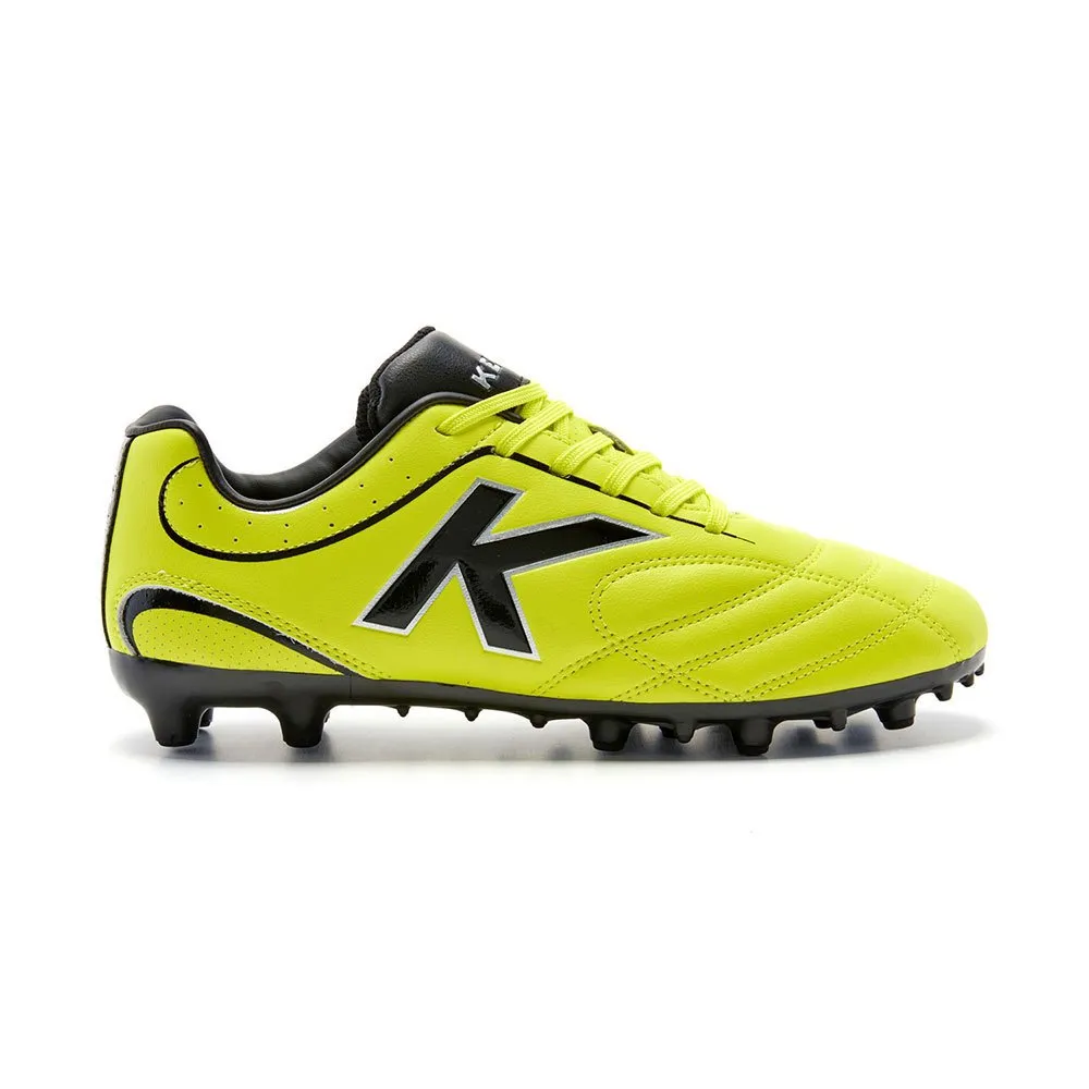 

Футбольные бутсы Kelme Legacy AG, зеленый