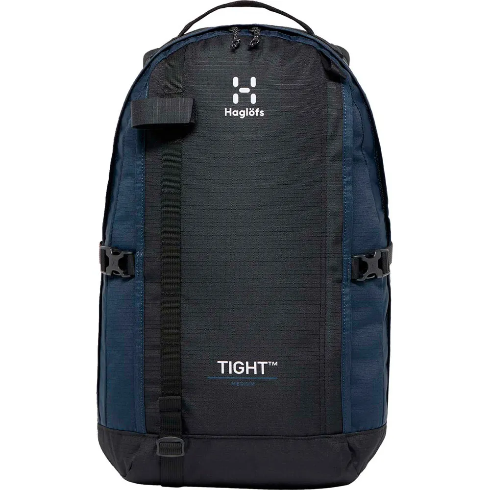 

Рюкзак Haglöfs Tight Medium 20L, синий