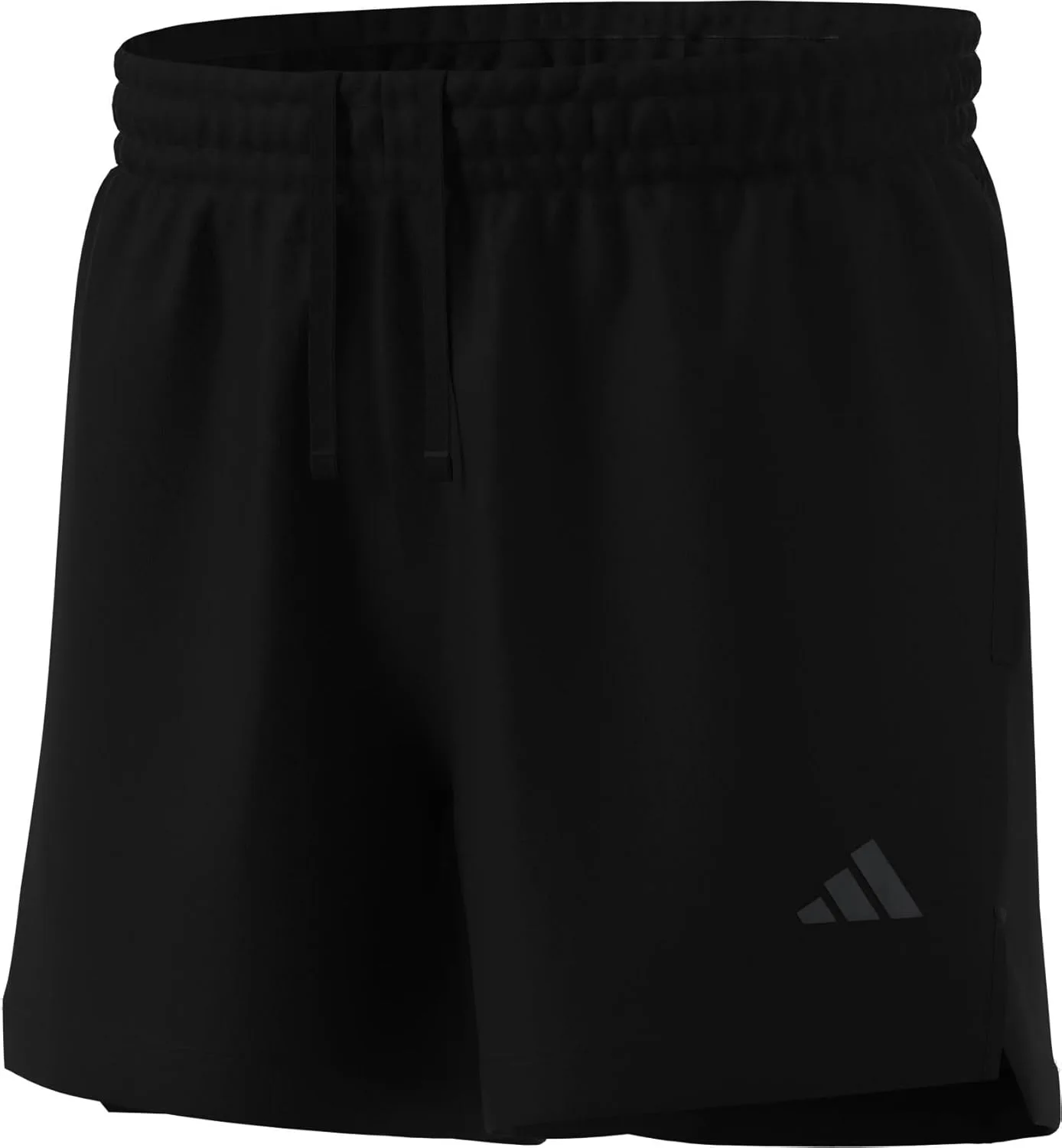 Adidas Designed 4 Training шорты — фото 4