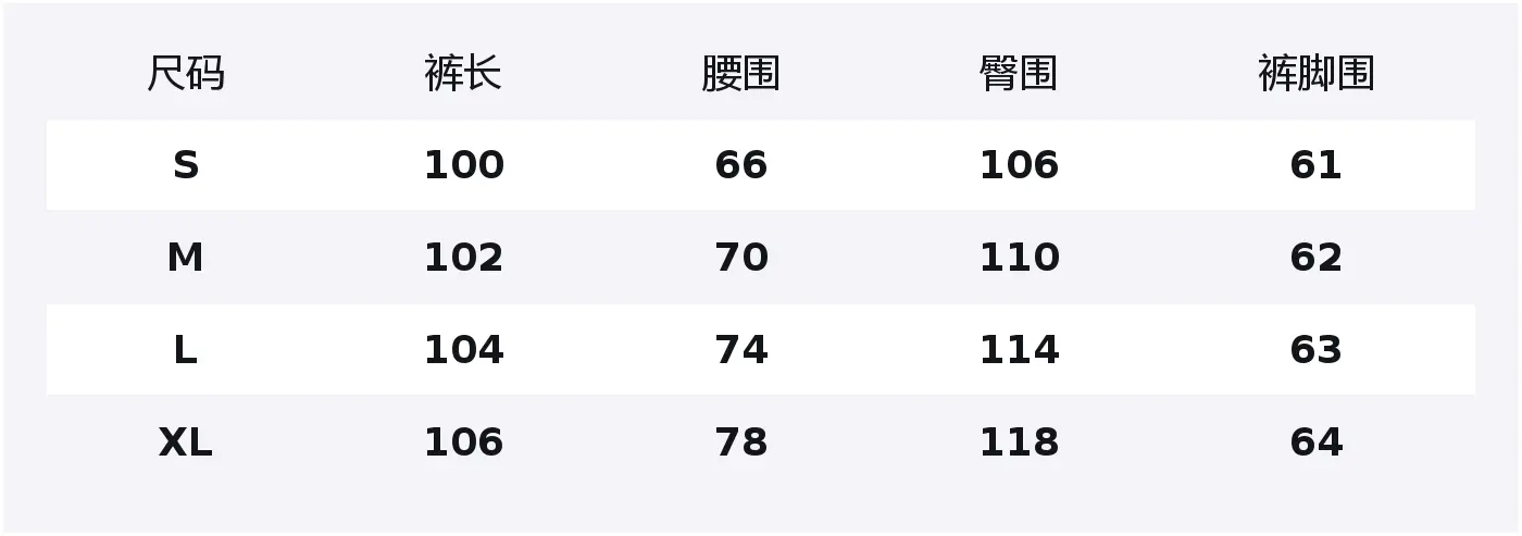 

Повседневные брюки Unisex утепленные прямого кроя X1617, хаки
