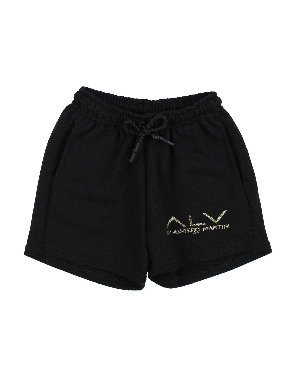 

Шорты Alviero Martini 1A Classe, черный