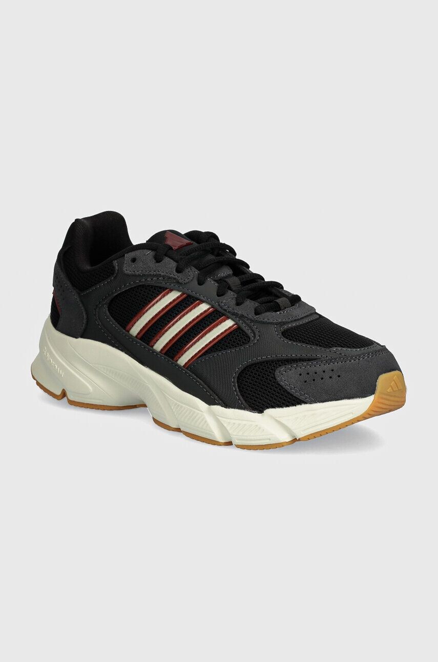 

Кроссовки adidas Crazychaos 2000, черный
