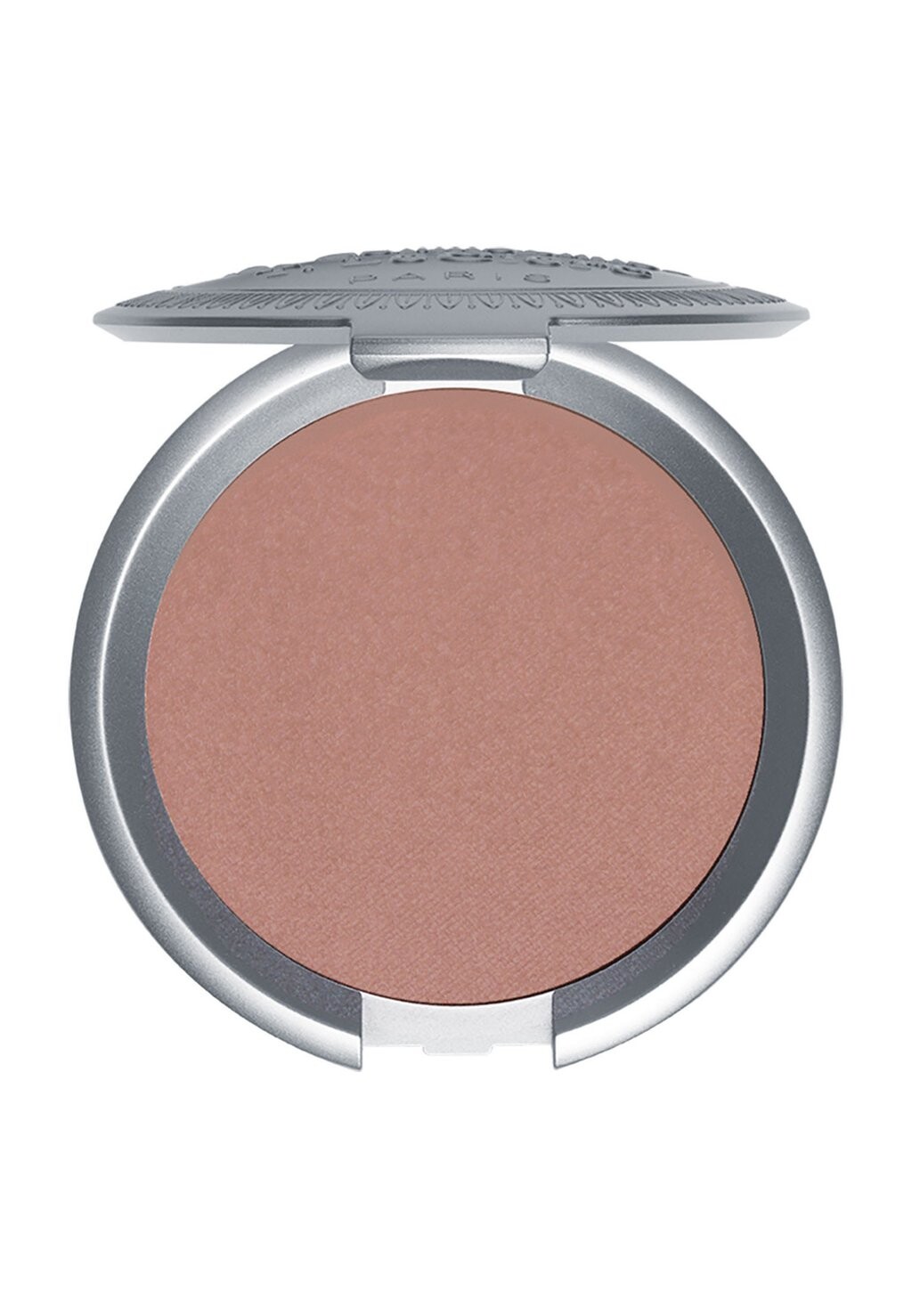 

Пудра T.LECLERC BLUSH POWDER BLUSH, цвет 08 brun voilé