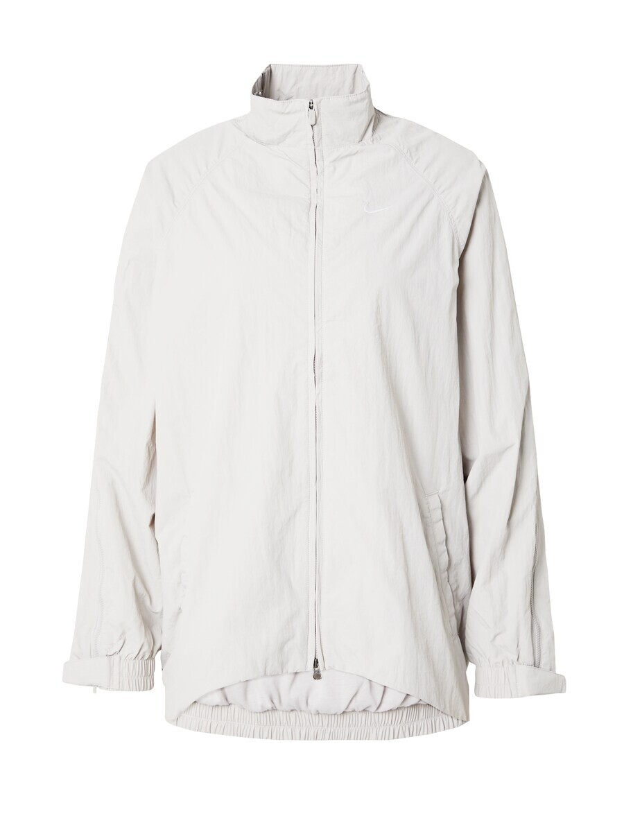 

Куртка Nike Sportswear Between-Season, светло-серый
