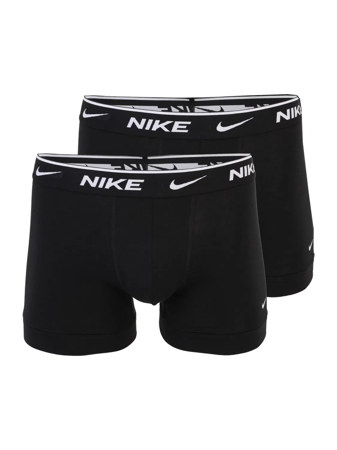 Спортивное нижнее белье Nike Underwear, Black