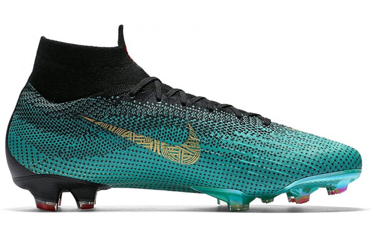 

Nike Superfly 360 Футбольные бутсы Мужчины