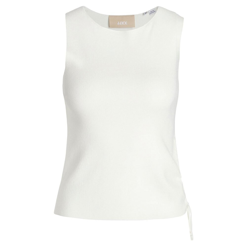 

Свитер Jack & Jones Dahlia JJXX, белый