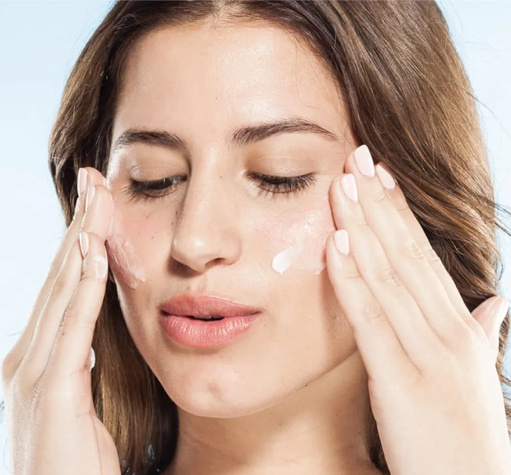Скраб для лица FarmHouse Fresh Face Exfoliator, растительный скраб для лица, мягкий отшелушивающий скраб для лица с экстрактом огурца. Скраб для лица Timescape Micromazing. 170 г. 170.10 г (1 шт.) — фото 2