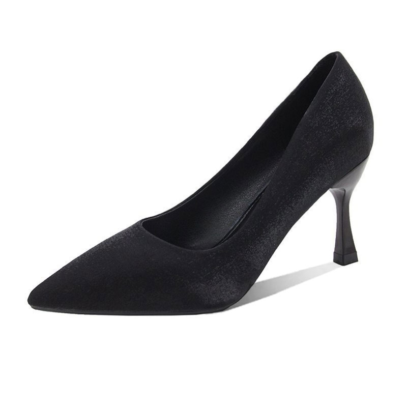 

Туфли WECKER High Heels Women's