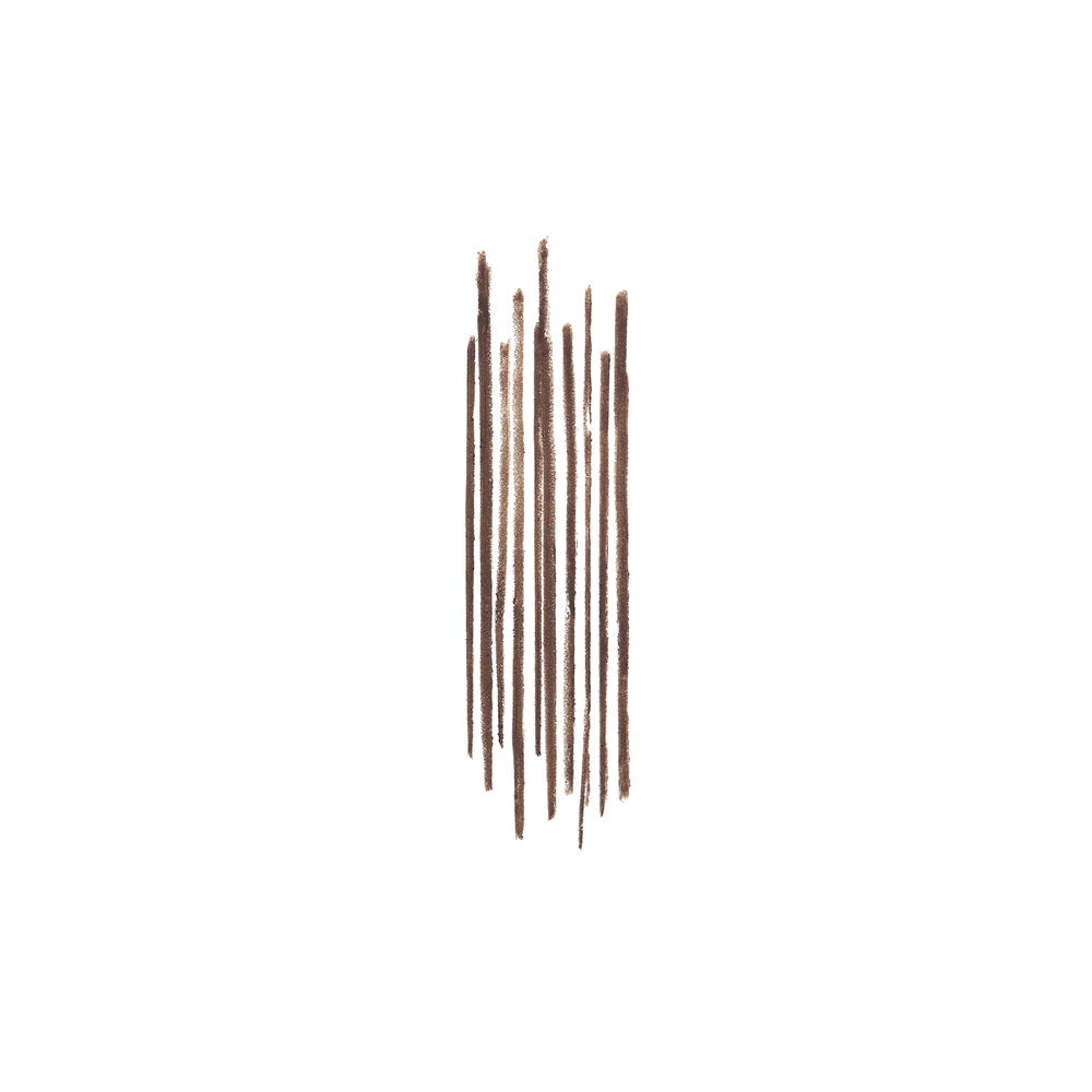 

Точный карандаш для бровей precise brow pencil Bobbi Brown, цвет neutral brown, вес 0.06 гр.