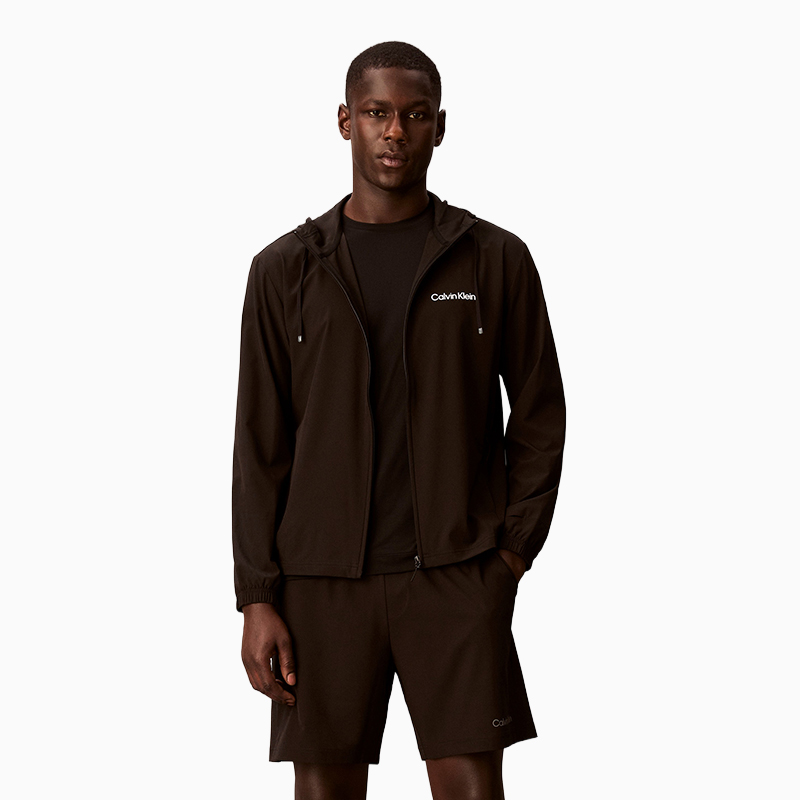 

Calvin Klein Толстовка мужская UB1 Space Black с капюшоном, умеренный крой, Черный, Calvin Klein Толстовка мужская UB1 Space Black с капюшоном, умеренный крой