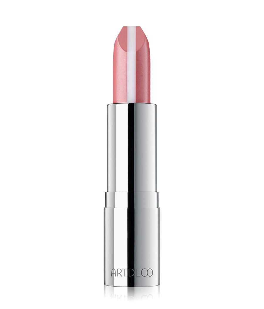 

Помада ARTDECO Hydra Lip Care, Nr. 20 - Rose Oasis, 3.5g