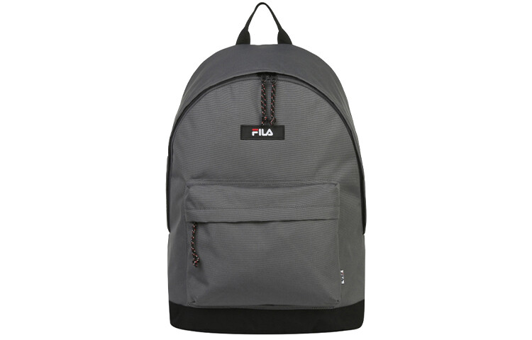

Рюкзак унисекс FILA, Small