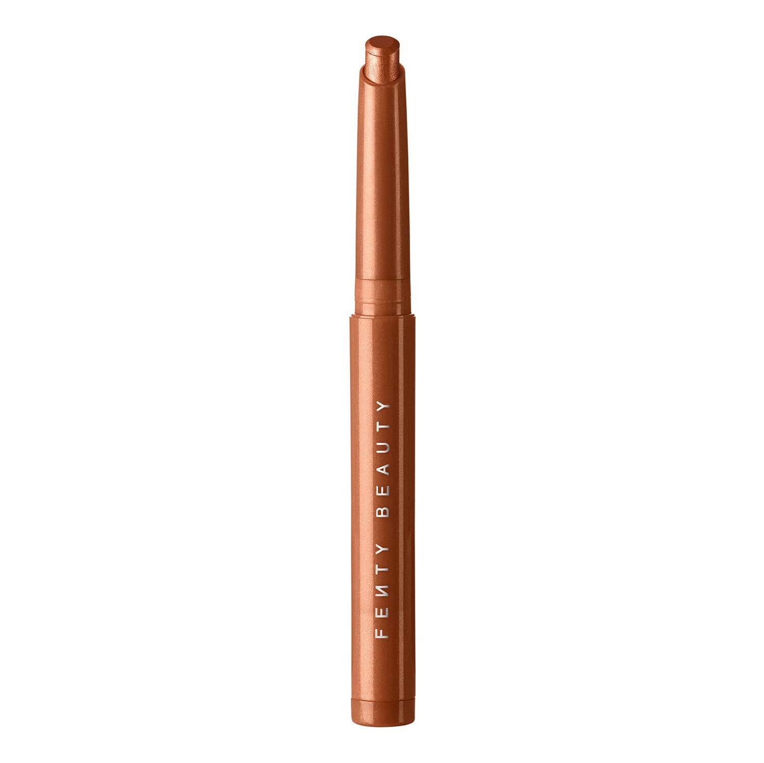 

Карандаш для теней Shadowstix Fenty Beauty, U ain't reddy + 1,6g