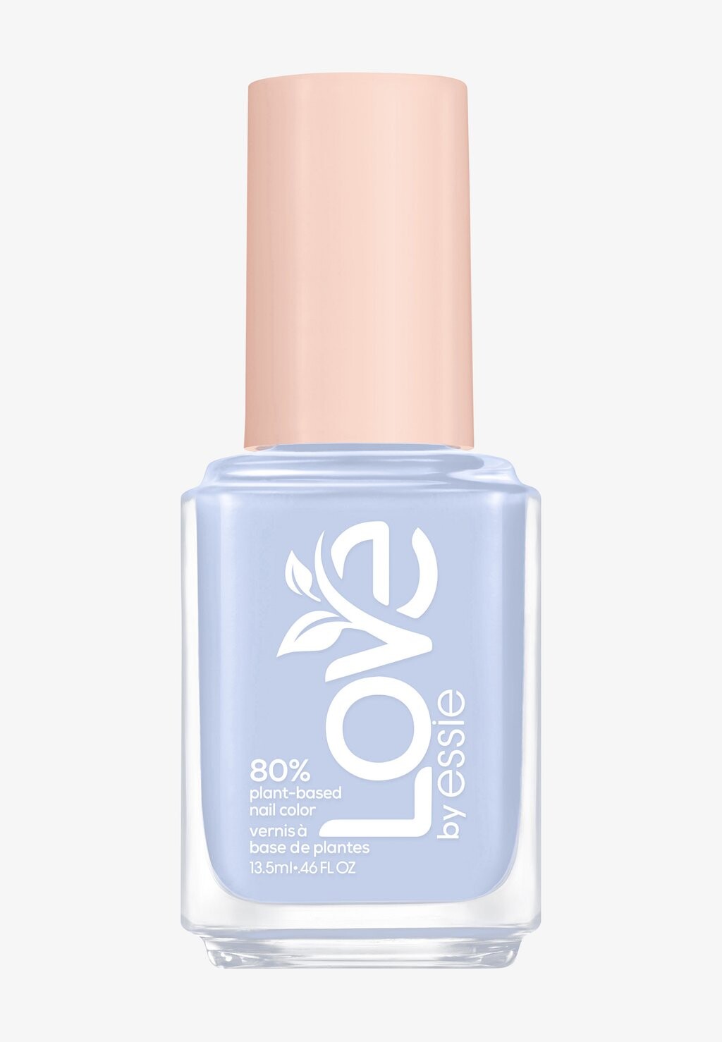 

Лак для ногтей Love By Essie Essie, цвет putting myself first