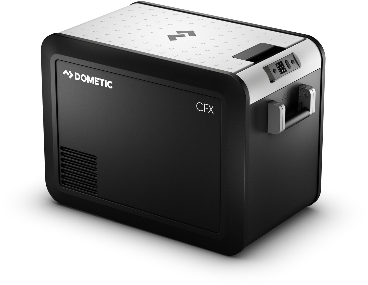 

Кулер с питанием CFX3 45 Dometic, черный